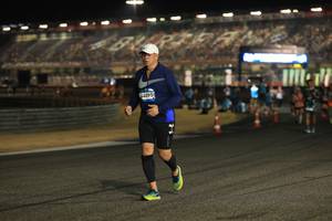 BIB: 
                            <button type="button" onclick="openModal(24202492)" class="btn btn-primary btn-sm float-right btn-popup" data-toggle="modal" data-target=".modal-high-quality">
                        <i class="fas fa-shopping-cart"></i> Add to Cart
                    </button>
                                            <button type="button" onclick="isThisMe(24202492, true)" class="btn btn-success btn-sm float-right btn-popup btn-isme hidden" data-toggle="tooltip" data-placement="bottom" title="นี่คือรูปของคุณใช่ไหม คลิกที่นี่เพื่อเอาเข้าอัลบั้ม">
                        <i class="fas fa-plus"></i> Add to album
                    </button>
                    <button type="button" onclick="isThisMe(24202492, false)" class="btn btn-warning btn-sm float-right btn-popup btn-isnotme hidden">
                        <i class="fas fa-ban"></i> Remove from album
                    </button>